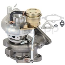 TF035 turbo For 1994-