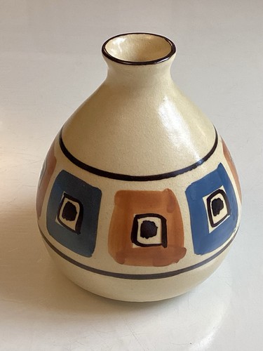 Vintage scottish studio - vintage,