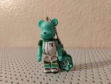 Banpresto Ichiban Kuji