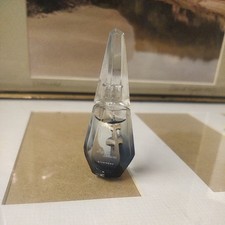 GIVENCHY Ange Ou Demon 4ml