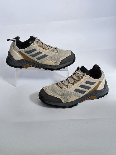 Adidas terrex eastrail - adidas,