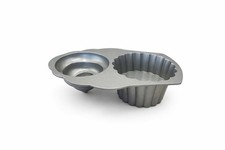 Nordic Ware Giant Cupcake Pan