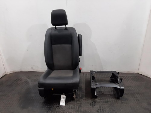 Peugeot expert mk3 - mk3, 2016-2026