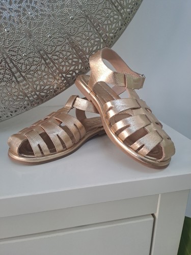 Zara girls sandals uk - sandals, eu