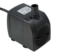 Rena OEM Fountain / Pond /