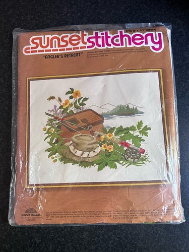 Rare vintage 1970s - vintage,