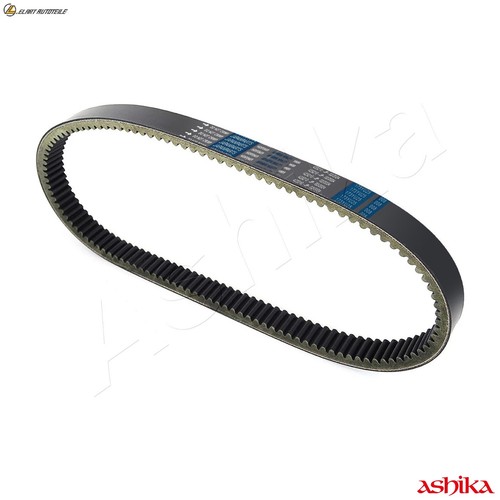 Timing belt 532 - belt, for