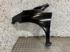 13-17 NISSAN NOTE E12 MK2