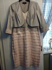 Ispirato Women's Mother of the