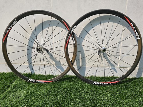 Roval classique rapide carbon - roval,