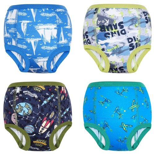Potty training pants boys - pants,