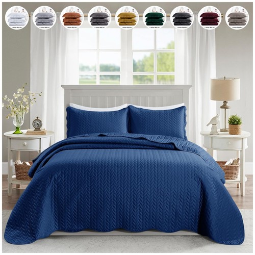 Luxury cooling comforter - luxury,
