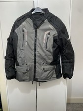 Frank Thomas Jacket & Pants 