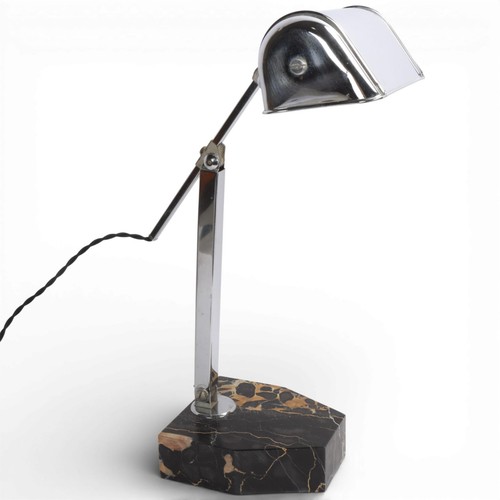 French art deco adjustable - art,