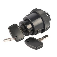 Ignition Switch for Kubota B26