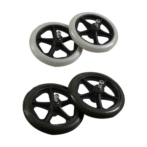2pcs replacement wheelchair - replacement,