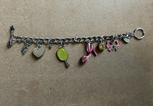 Vintage juicy couture - juicy,