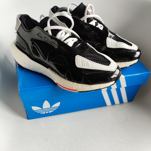 Adidas stella mccartney - stella, girls