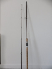 Pegley Davies ‘Tag Barnes’