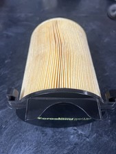 Crosland Air Filter A20197