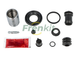 Frenkit 232903 repair kit - frenkit,