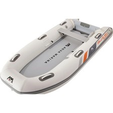 Aqua marina deluxe heavy duty - aqua,