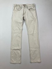 LEVI’S 513 SKINNY Jeans -