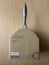 ProCook Elite 18cm Stainless