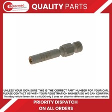 BOSCH - 0 437 502 006 - Injector