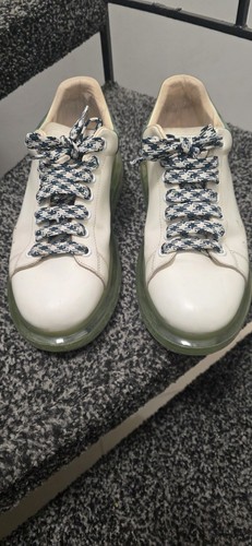 Alexander mcqueen larry - alexander,