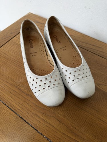 Gabor hovercraft ladies - gabor,
