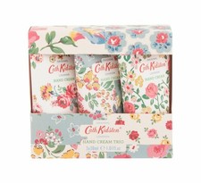 Cath Kidston Cottage Patchwork