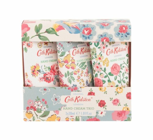Cath kidston cottage - cath, patchwork