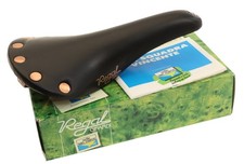 Sella San Marco Regal Girardi