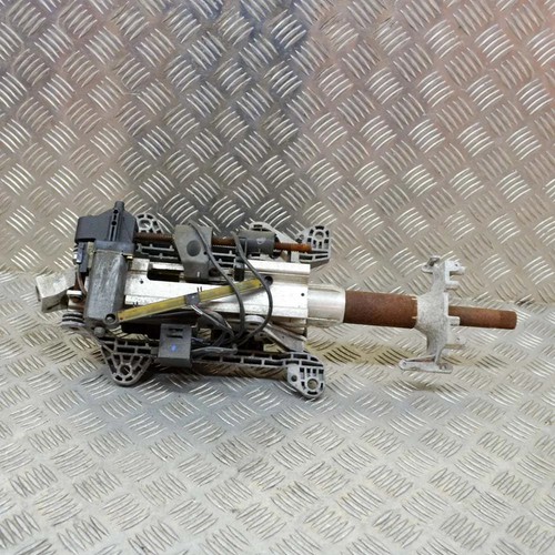 Jaguar type x200 steering - jaguar,
