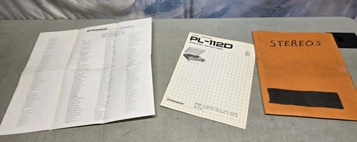 Oem genuine pioneer - oem,