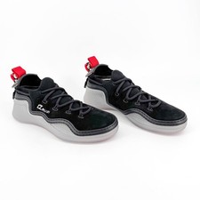 Christian Louboutin Arpoador