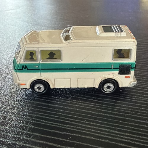Micro machines super - super,