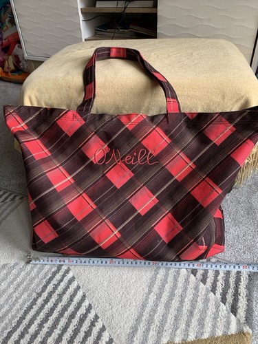 Neill beach shoulder bag - shoulder,
