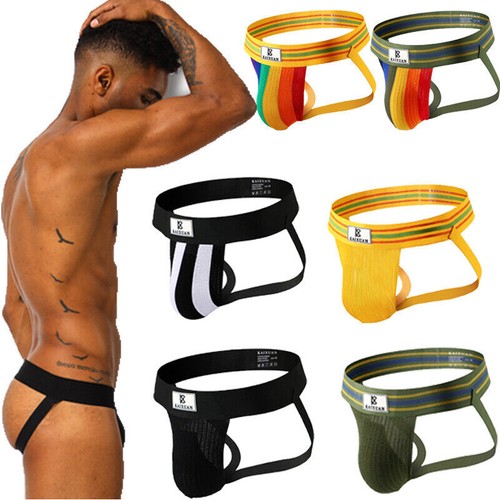 Men sexy low - men's, rise