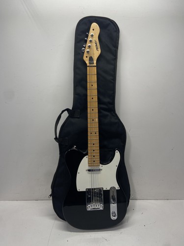 Peavey reactor 90s usa - peavey,