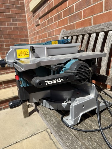 Makita lh1201fl 240v - makita,