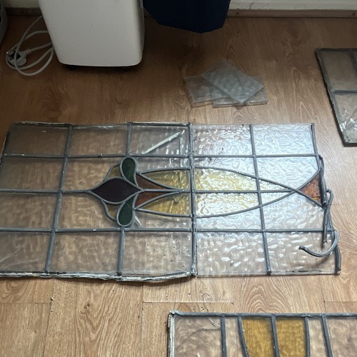 Antique original art - art, nouveau
