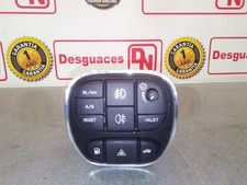 5W9311654 light switch for