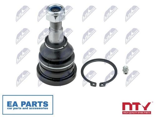 Ball joint for - joint, mitsubishi