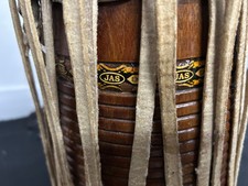 Indian Tabla Dayan – Wooden