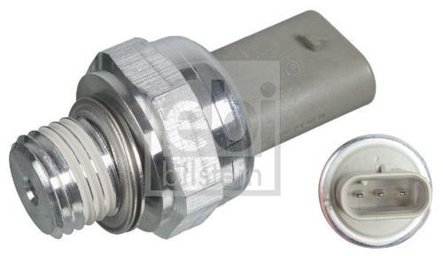 Febi bilstein 106792 - febi, oil