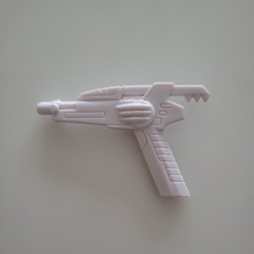 Vintage mighty morphin power - vintage,