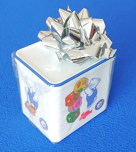 Cow gate nutri box - cow,