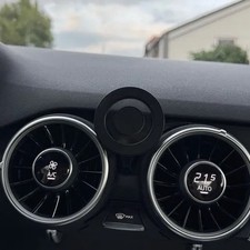 Audi TT MK3 2015-2026 Vent